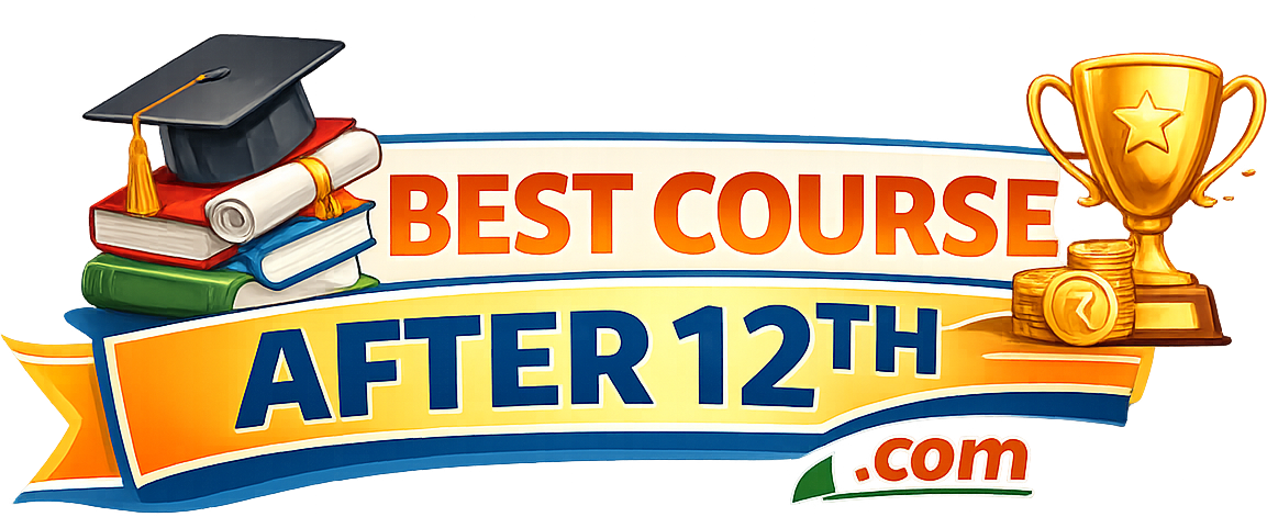 After Course Best Course After 12th Without Maths (High Salary Options 2026) - Best ...